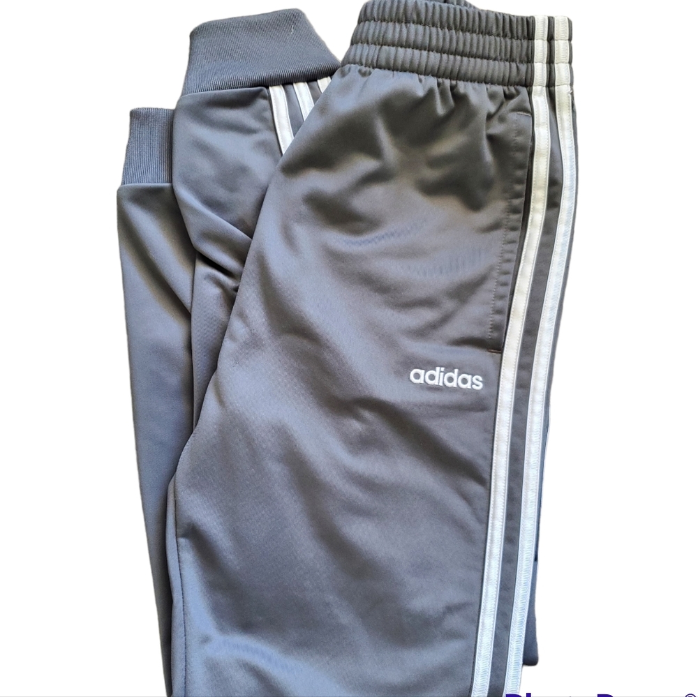 Adidas Track Pants